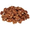 Fisher Fisher Fancy Large Pecan Halves 5lbs 70506 - alternate 4